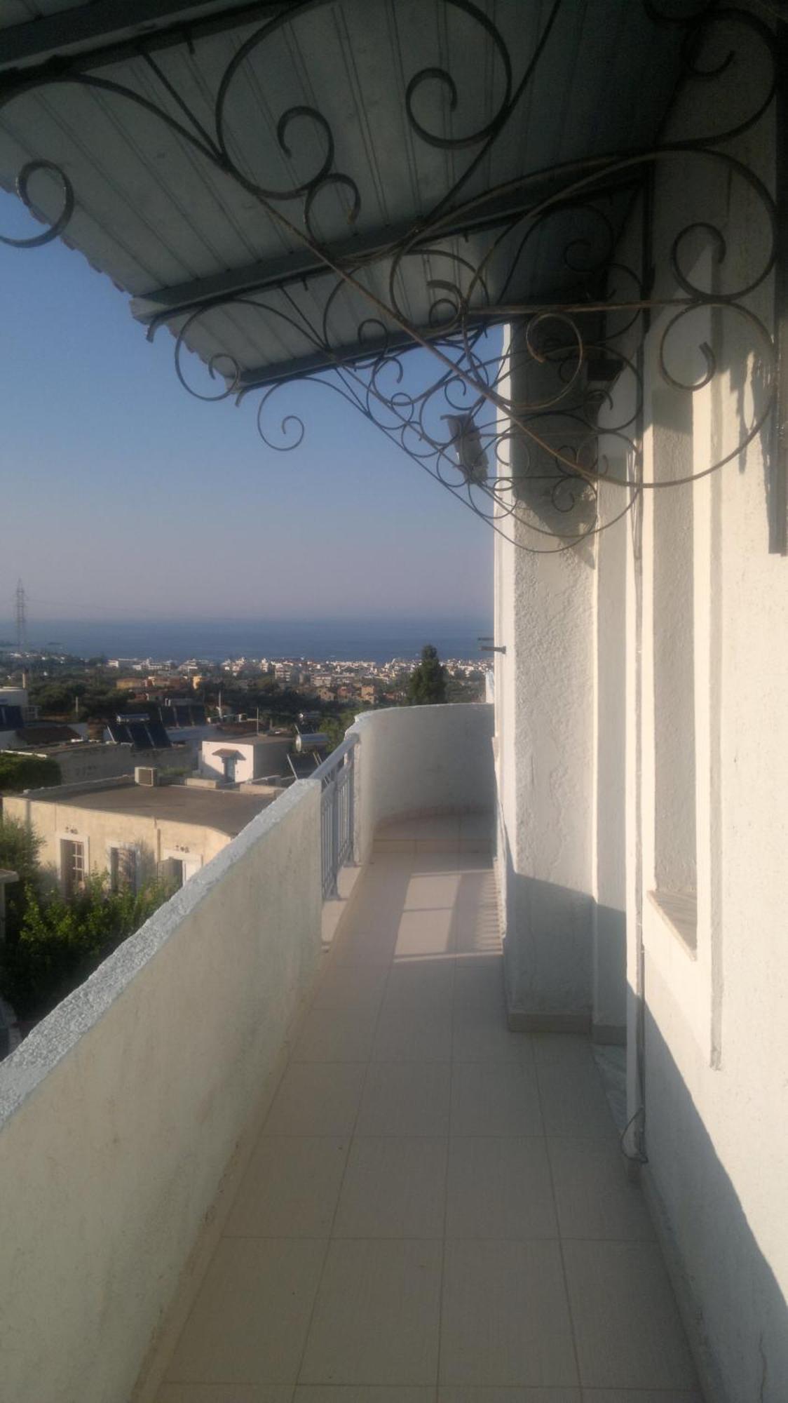 Stelva Villas Hersonissos  Quarto foto